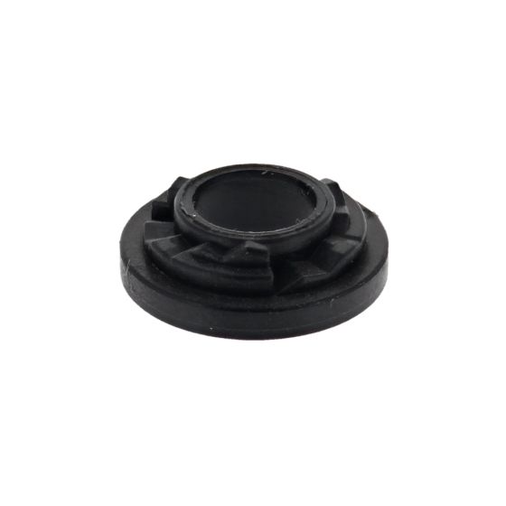 Adjuster for Makita DST220, DST221 Staplers - OEM No. 450702-2