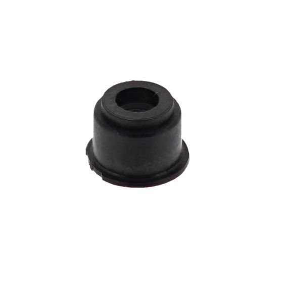 Lock Sleeve for Makita DST220, DST221 Cordless Staplers - OEM No. 450774-7