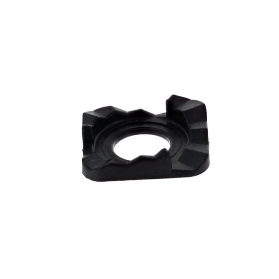 Adjuster Base for Makita BST221/XTS01 Impact Drivers - OEM No. 450775-5