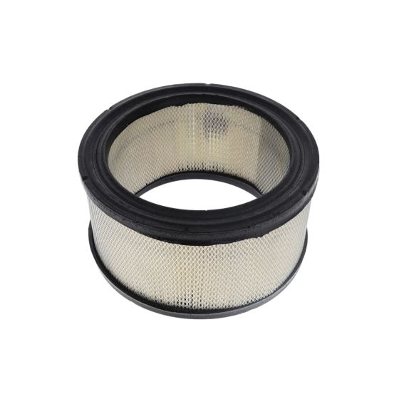 Element, Air Cleaner for Kohler CV25 Engine - OEM No. 45 083 02-S