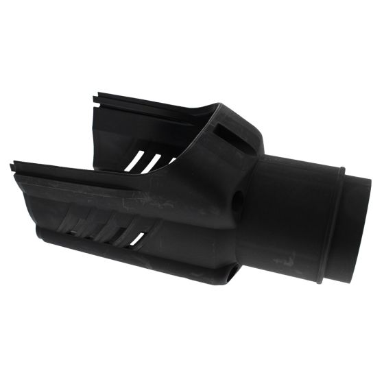 Housing Cover for Makita HM1203C Hammer Drills - 450903-2
