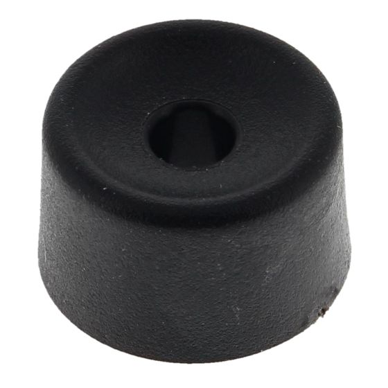 Push Button for Makita RP1801, RP2301FC Corded Router - 450942-2