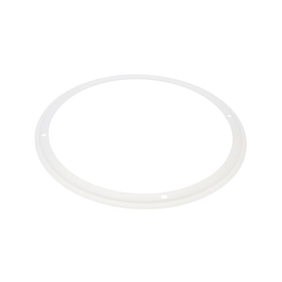 Slide Plate for Makita LS1016 Mitre Saw