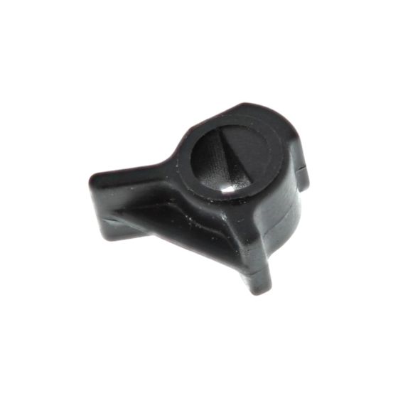 Cam for Makita LS1016, LS1016L, LS1216, LS1216L Mitre Saws - OEM No. 451044-7