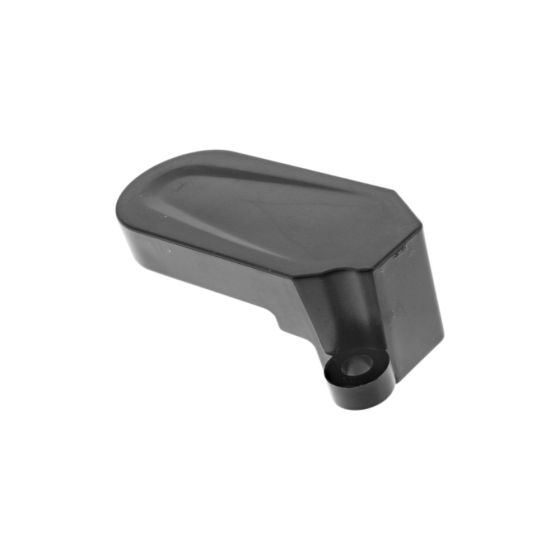 Arm Holder Cover for Makita LS1016, LS1016L, LS1216, LS1216L Mitre Saws - 451070-6