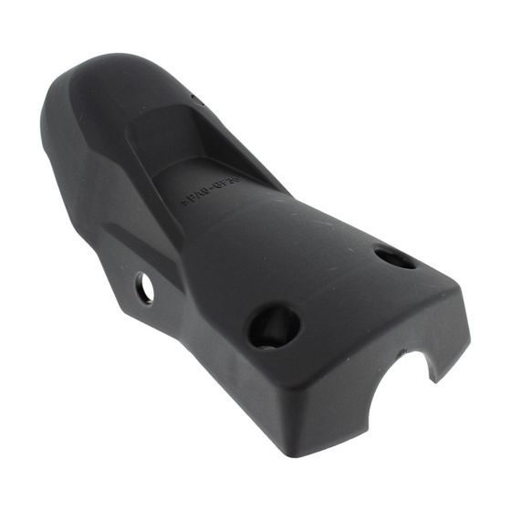 Protector Cover for Makita EBH341U, EM4351UH Brushcutters - 451090-0
