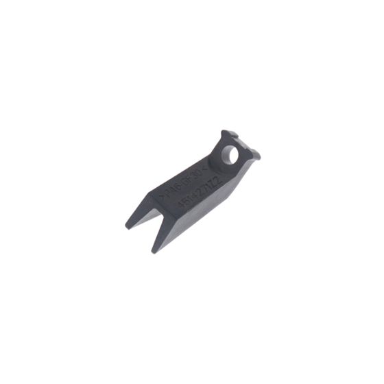 Switch Lever for Makita HM0870C Demolition Hammer