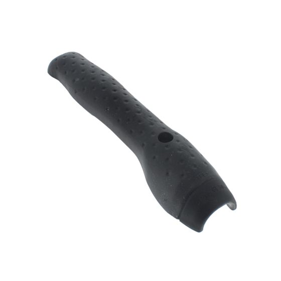 Handle Cover for Makita HM0870C, HM0871C Demolition Hammers - OEM No. 451445-9