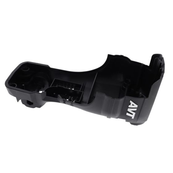 Handle Base for Makita HMJ0871C Hammer Drill - 451447-5