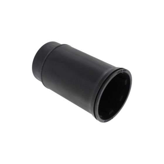 Barrel Cover for Makita HM1101C, HM1111C Hammer Drills - 451835-6