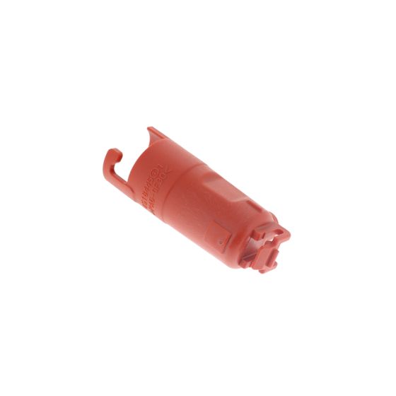 Rear Pipe Holder for Makita HM1111C Demolition Hammer