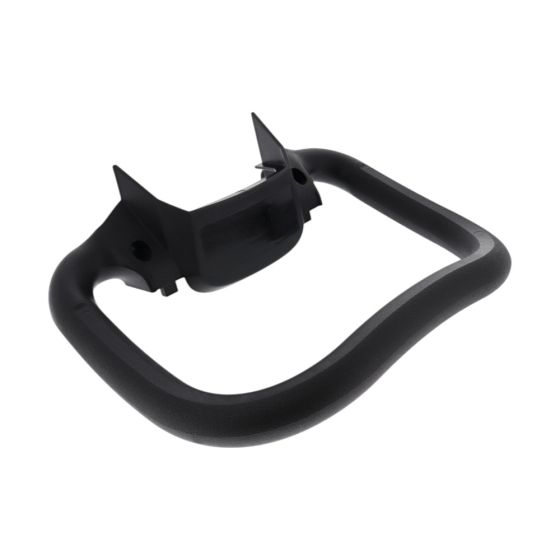 Loop Handle For Makita EH5000W, EH6000W Trimmer - OEM No. 452321-0