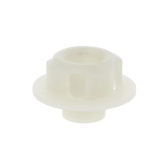 Cam Plate for Makita EH5000W Hedgetrimmers