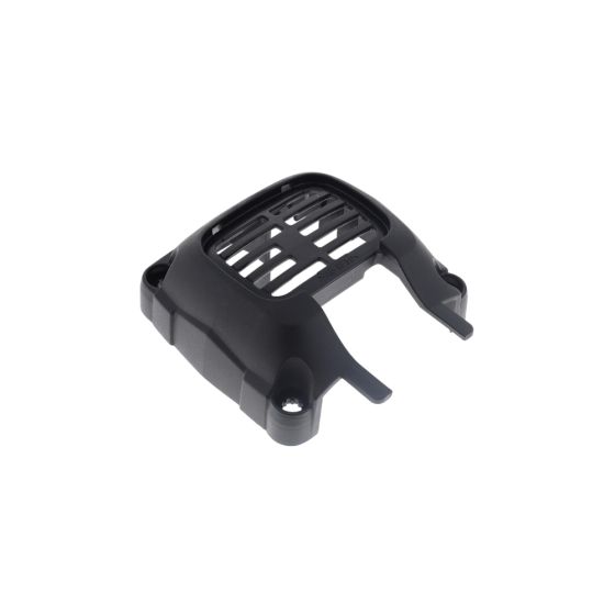 Top Cap for Makita GF600 Nail Gun - OEM No. 452899-3