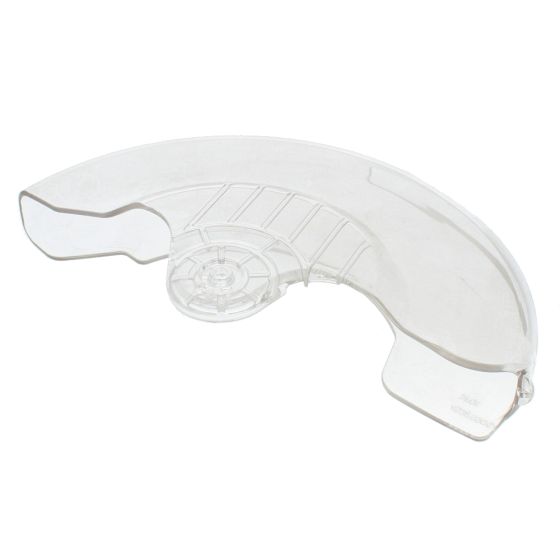 Safety Cover for Makita LS0714FL, LS0714L Cordless Circular Saws - 453299-0