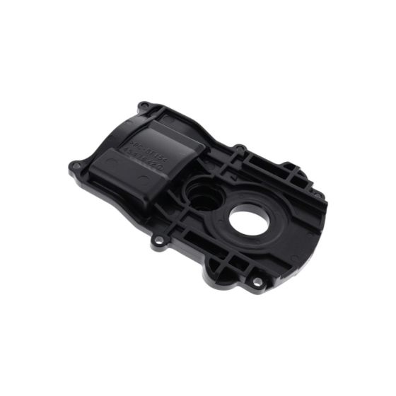 Crank Cap for Makita HR006G, HR5212C Rotary Hammers - 454764-2