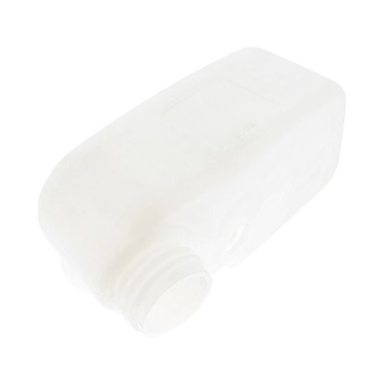 Fuel Tank for Makita EM4350RH Brushcutter - OEM No. 455308-1