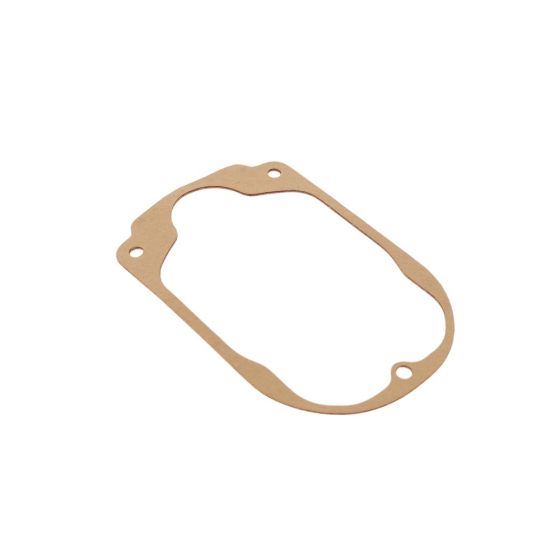 Lucas Points Cover Gasket for BSA 120CC, 220CC Industrial Engines - 458194
