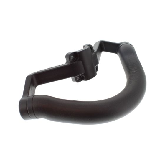 Handle for Kawasaki KCL525A, KCL600A Hedgetrimmer - OEM No. 46003X001