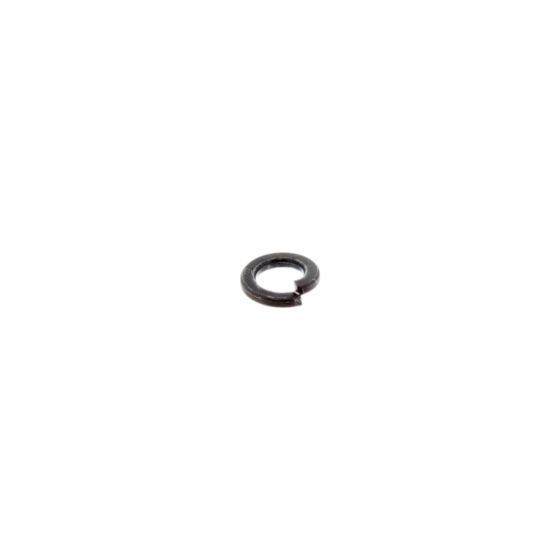 Washer-Spring, 5mm, Bla for Kawasaki KHD600A, KHS1100A Hedge Trimmers - OEM No. 461K0500