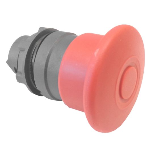 Emergency Stop Button Switch for Genie GS3246 Scissor Lift