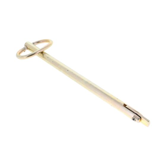 Standard Fork Pin for Genie SLA-10 Manual Lift