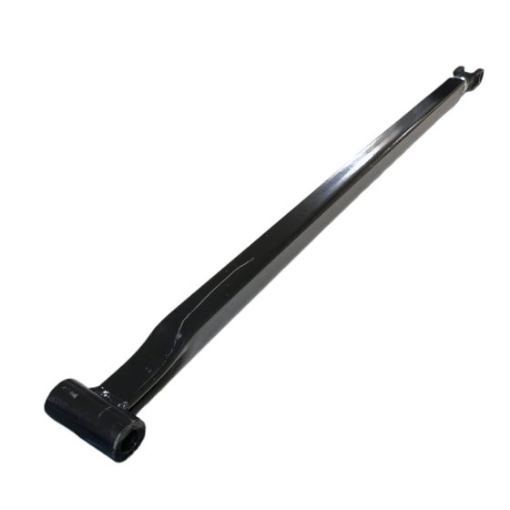 Push-Pull Rod for TRP0007 Pallet Trucks