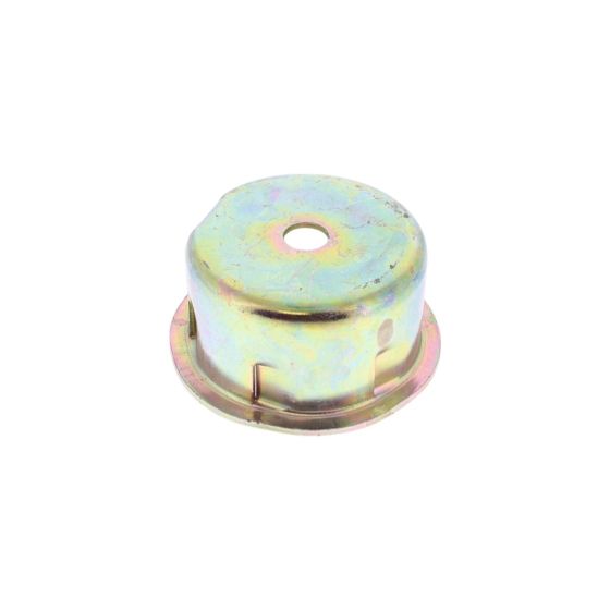 Hub for Kohler K91-31907, K91-31952, K91-31969 Engines - 46 109 01-S