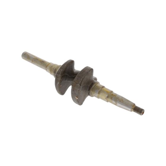 Crankshaft Kit for Kohler Engines - OEM No. 46 755 06-S