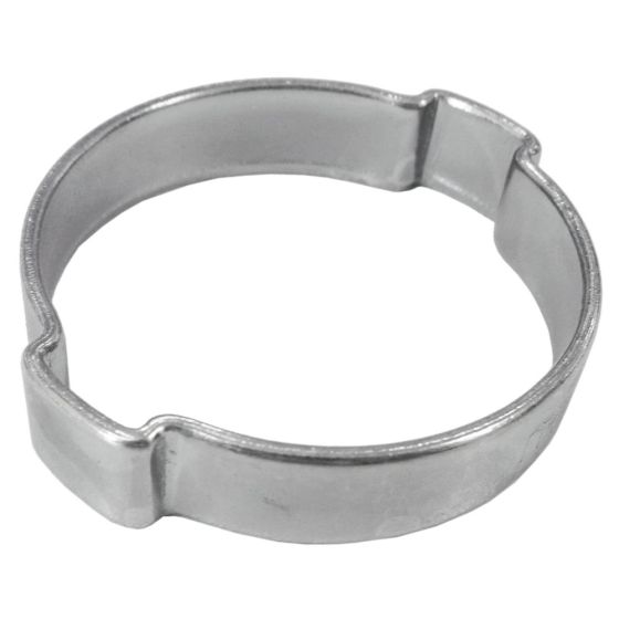 Clamp for Atlas Copco Vibrators - 4700 1023 92