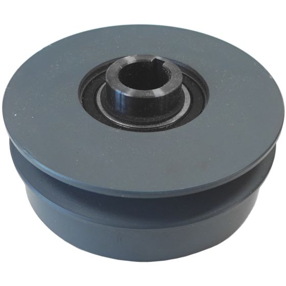 Centrifugal Clutch LG160 - Atlas Copco OEM No. 4700 2811 24
