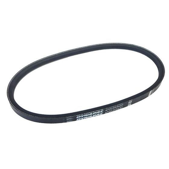 Drive Belt 782mm for Atlas Copco Machinery - 4700 3956 57