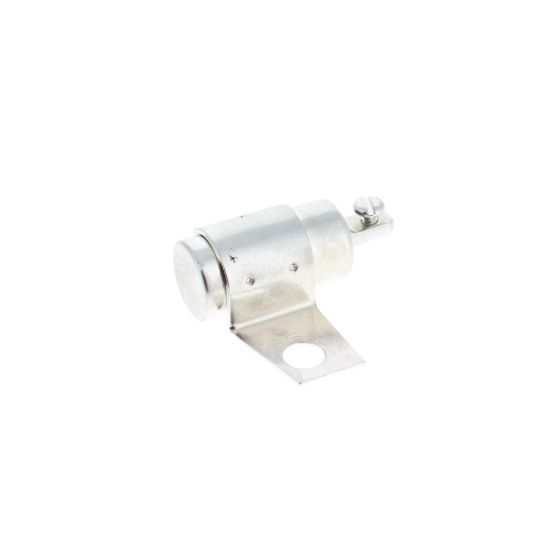 Condenser for Kohler K181 K-Series 8 HP Engines - OEM No. 47 147 01-S