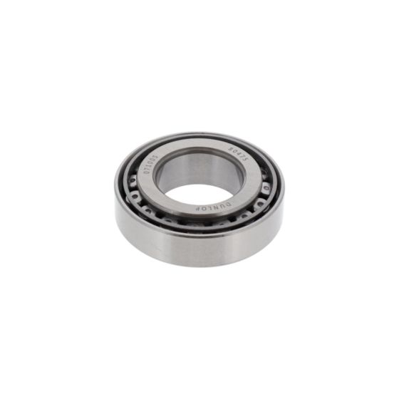 Taper Bearing for Winget 100T, 150T Mixers - 475117006