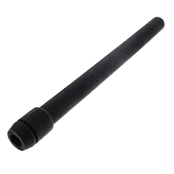 Hose for Stihl RE581-PLUS, RE661-PLUS, RE551-PLUS Pressure Washers - OEM No. 4752 678 1100