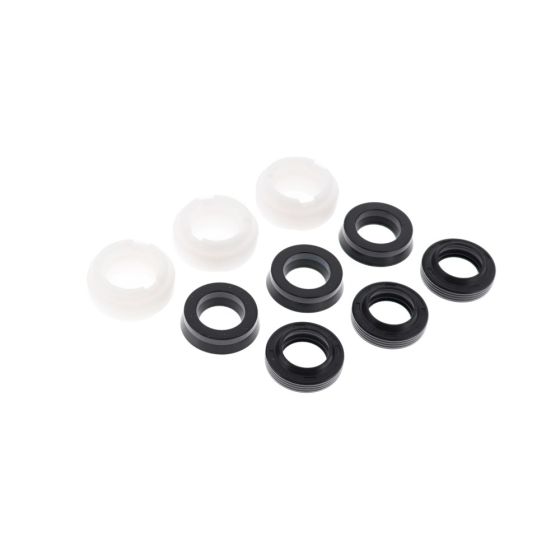 Piston Seals for Stihl RE 108, RE 118 Pressure Washer - OEM No. 4765 007 1002