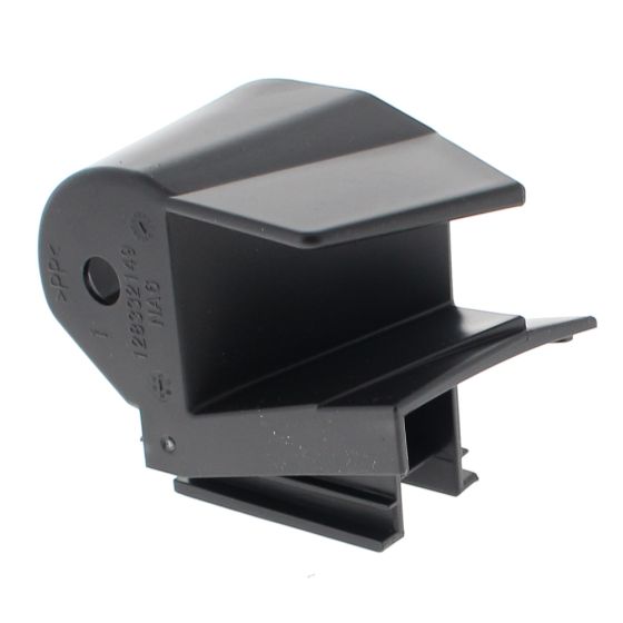 Holster for Stihl RE109, RE119, RE129 PLUS Pressure Washers - 4776 717 2200