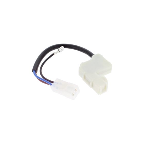 Switch for Stihl RE 109, RE 119, RE 129 PLUS Cold Pressure Washers - 4776 430 0502