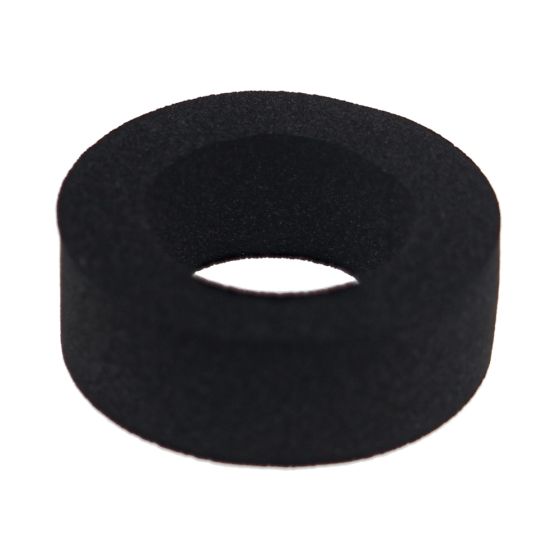 Gasket for Stihl RE109, RE119 Pressure Washer - OEM No. 4776 709 0400