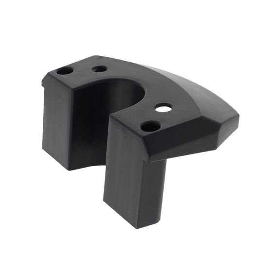 Support for Stihl RE109, RE119 Pressure Washers - OEM No. 4776 791 5401