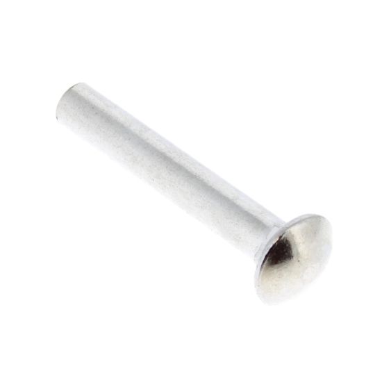 Nut for Stihl RE 109, RE 119, RE 129 PLUS Cold Pressure Washers - OEM No. 4776 791 8300