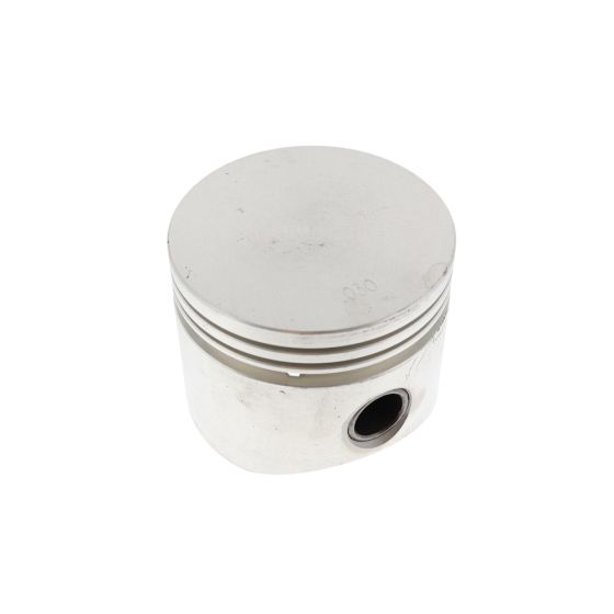 Piston Complete with Ring Set .030 for Kohler