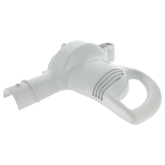 Handle Molding, Right for Stihl BE55, BGE60 Leaf Blowers - 4807 791 1100