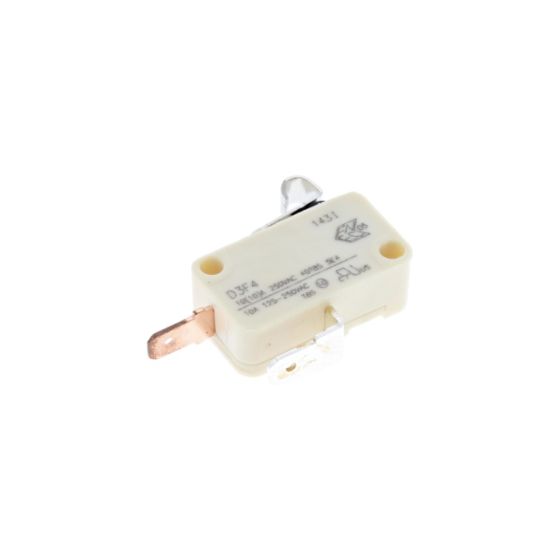 Switch for Stihl BGE 61, BGE 71, BGE 81 Blowers - 4811 435 0300