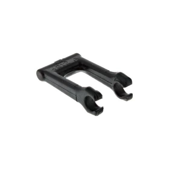 Lever for Stihl HSE61, HSE71, HSE81 Electric Hedgetrimmers - OEM No. 4812 435 7001