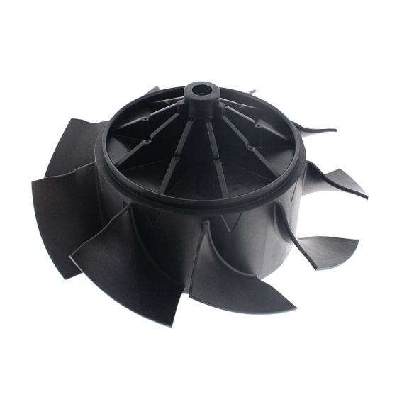 Rotor for Stihl BGA85 Cordless Leaf Blower - OEM No. 4853 761 0100