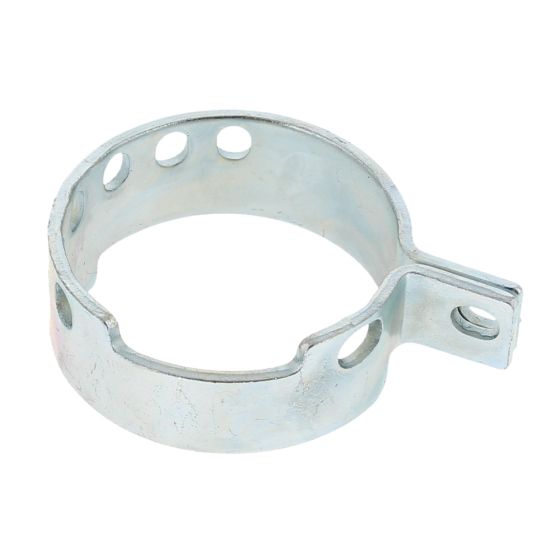 Perforated Strip for Stihl HLA65, HLA66 Hedgetrimmer - OEM No. 4859 642 4600