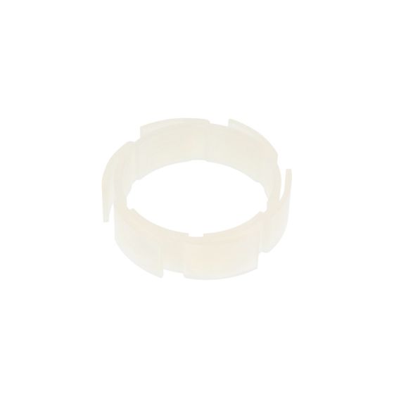 Driver for Stihl KG 770 Sweeper - OEM No. 4860 732 1304