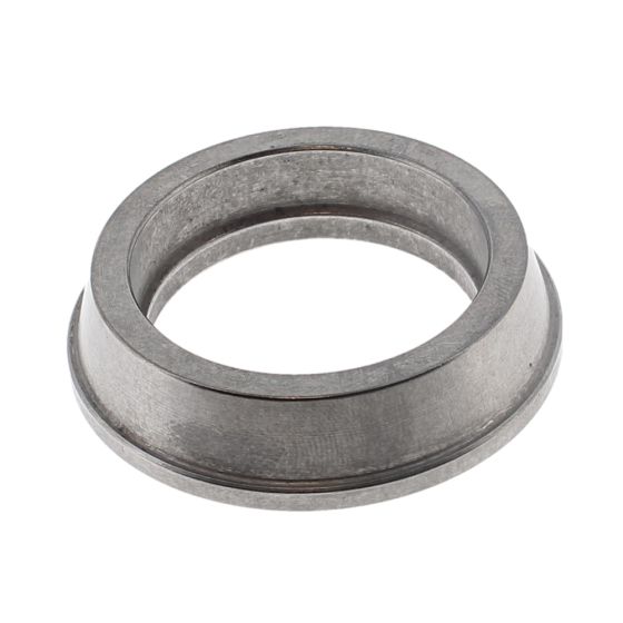 Bush Damper SDS for DeWalt D25900K, D25901K, D25901K, D25902K Demolition Hammer - 487249-00
