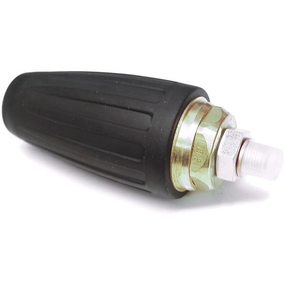 Rotary Nozzle 045 for Stihl RE661, RE961 - 4900 500 1619